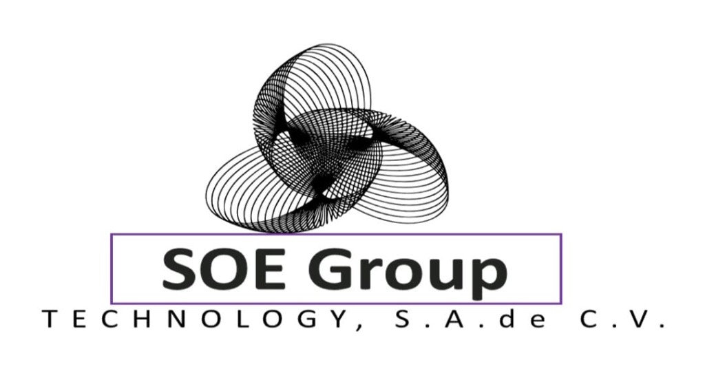 SOE Group — TECHNOLOGY, S.A. de C.V.